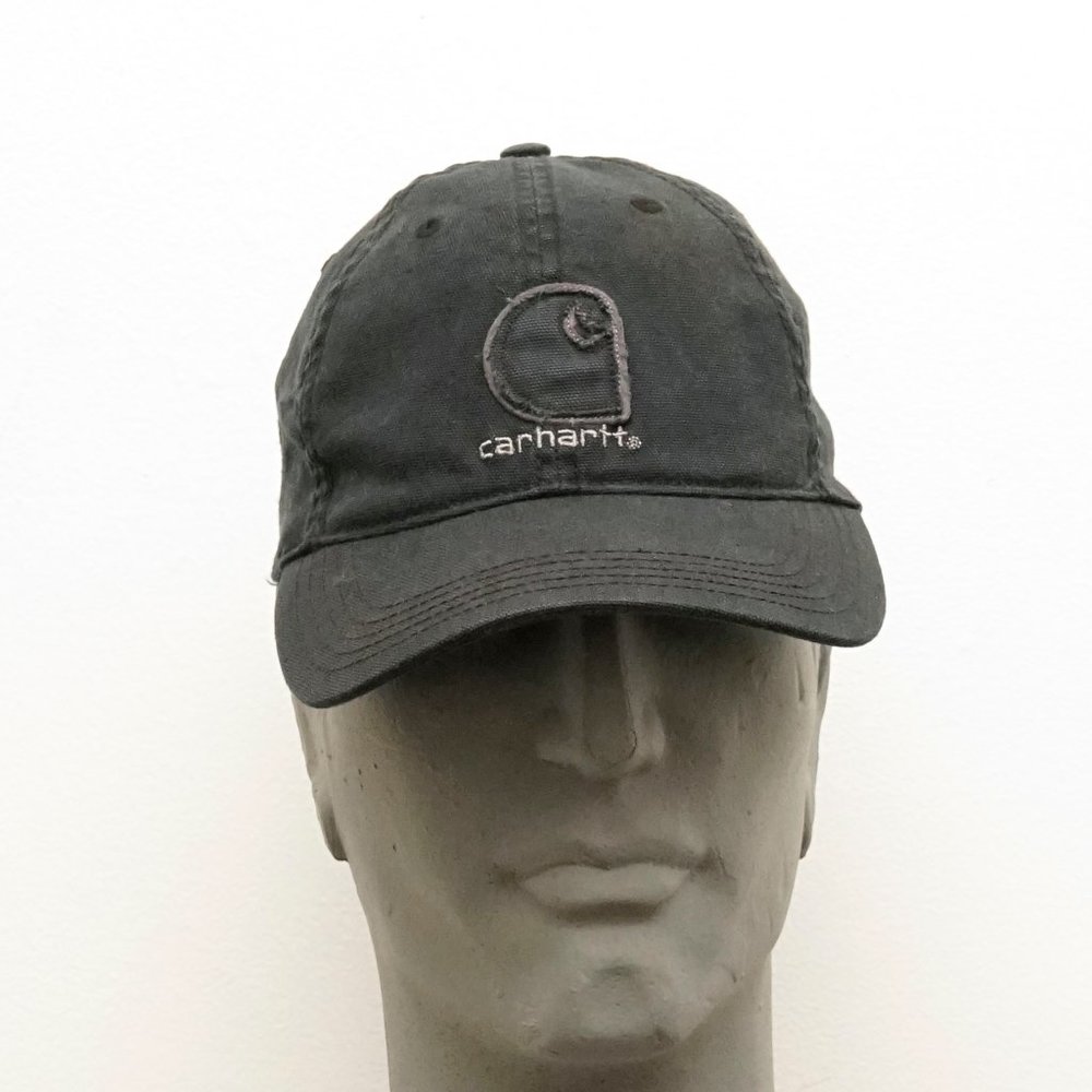 Carhartt Cap Hat Baseball Cap